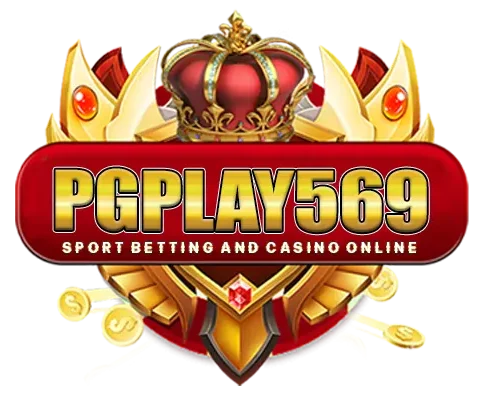 pgplay569(K1)